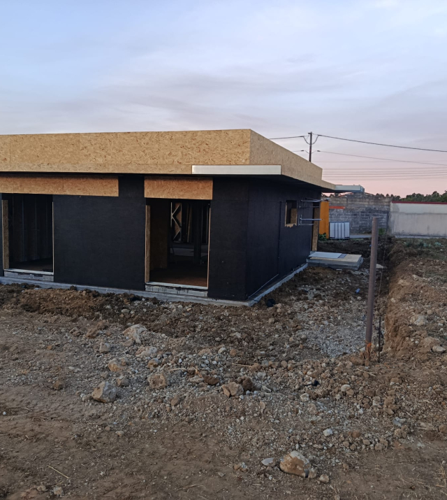 Imagem WhatsApp 2025-11-21 as 12.22.18_e9fe755d.jpg